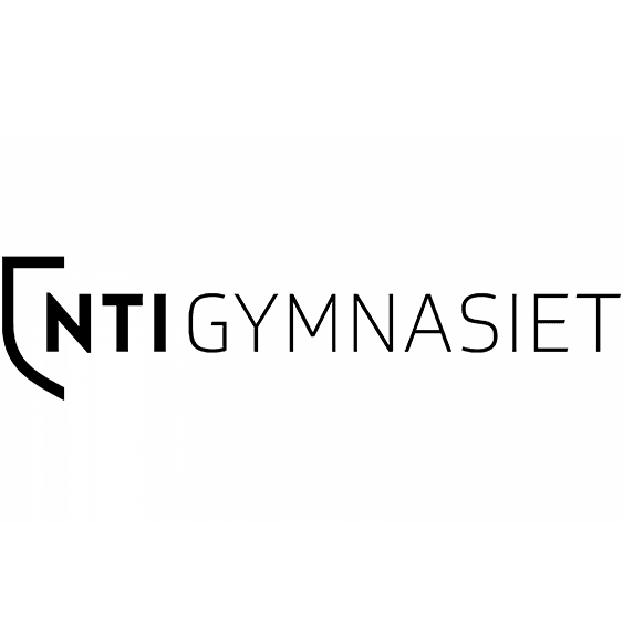 NTI Gymnasiet