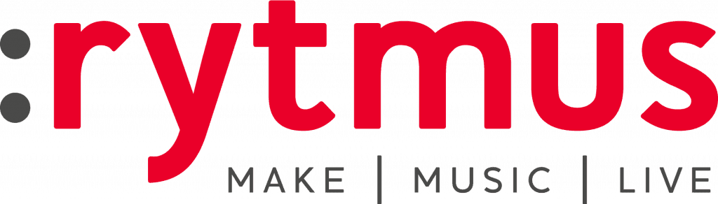Rytmus